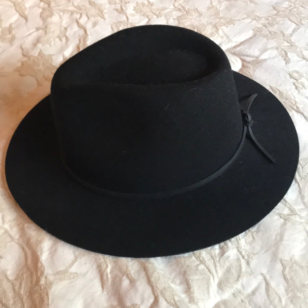 Brixton hat